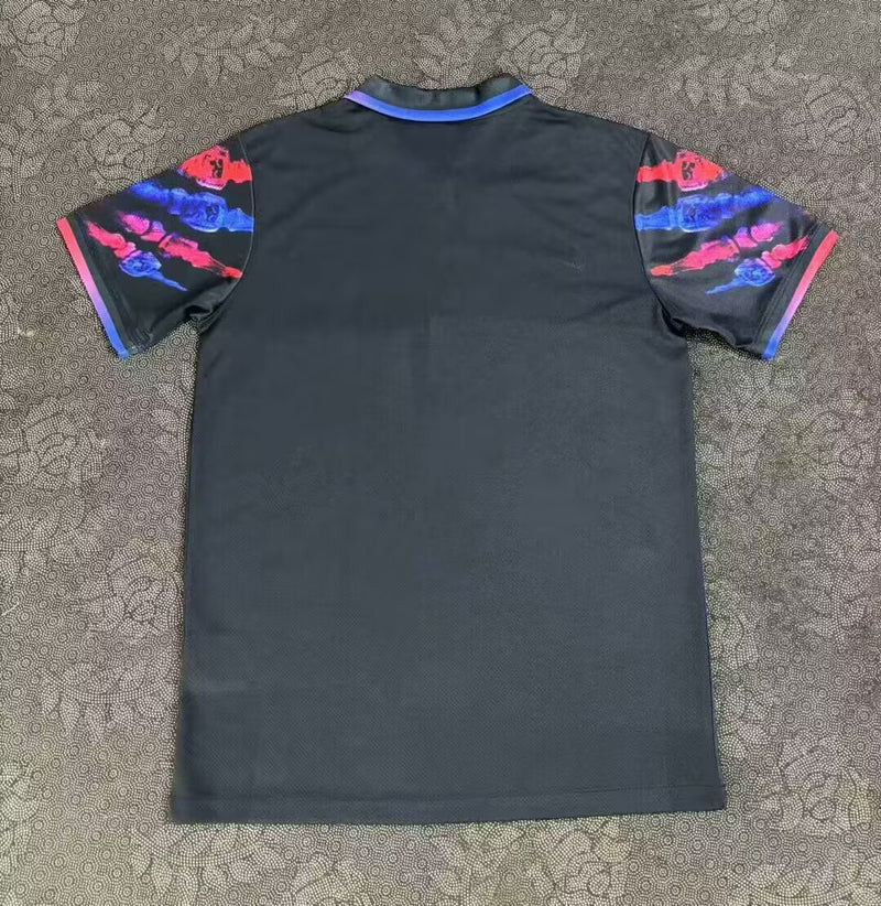 Maillot Barcelone Polo