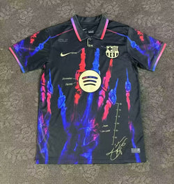 Maillot Barcelone Polo