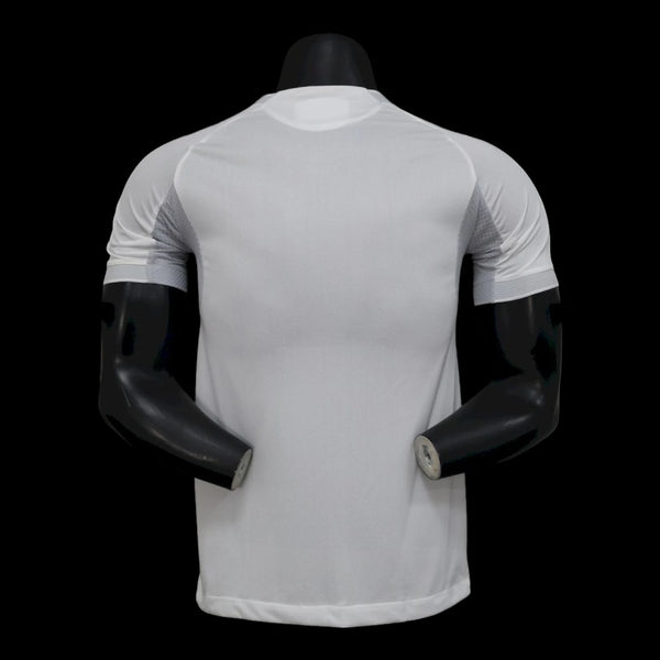 Maillot Real Madrid domicile 25/26 ( Player Version)