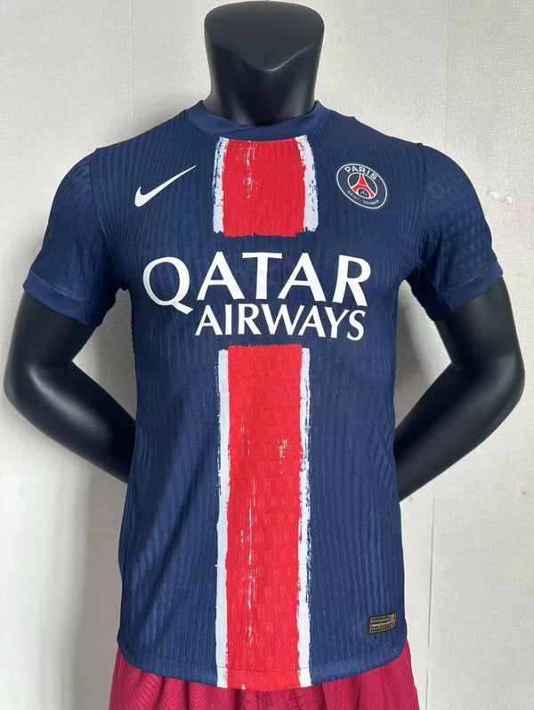 Maillot Paris SG Domicile 24/25
