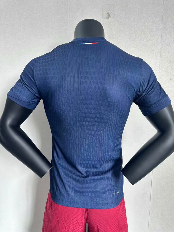 Maillot Paris SG Domicile 24/25