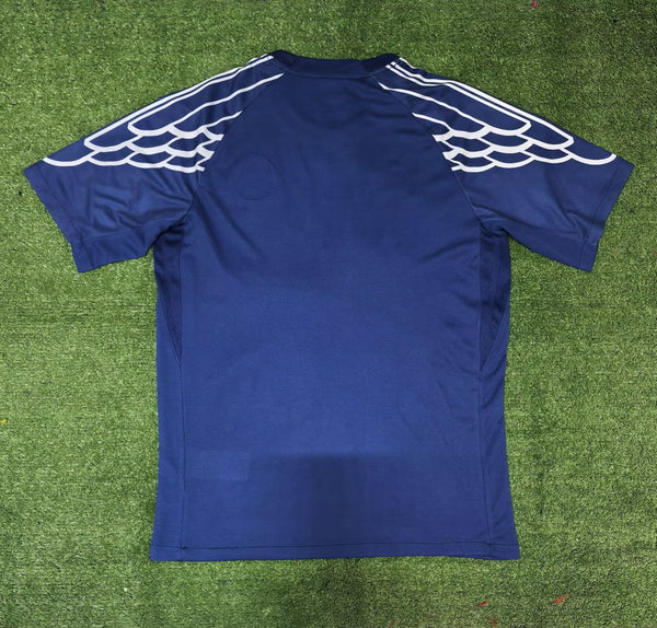 Maillot Paris Extérieur 3