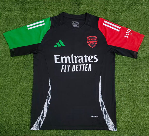 Maillot Arsenal Spécial Edition 2024/2025