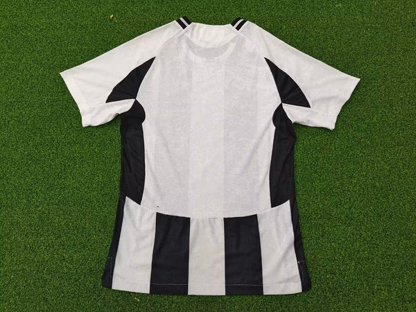 Maillot Juventus Domicile 2024/2025