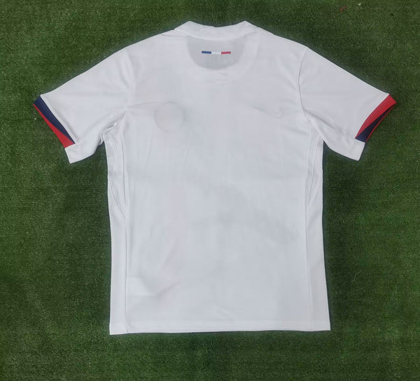 Maillot Paris Extérieur 2024/2025