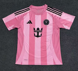 Maillot Inter Miami 2025/2026